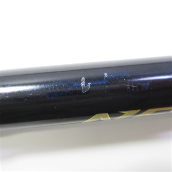 １４ネッサS1100MMH